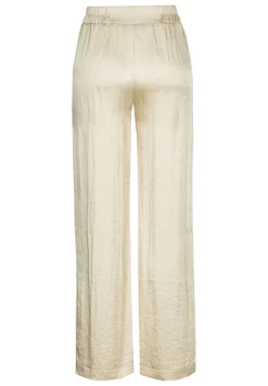 Hose "Golden Oasis"