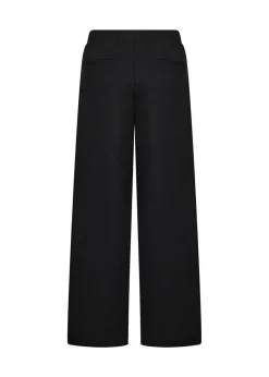 Hose "Graham"
