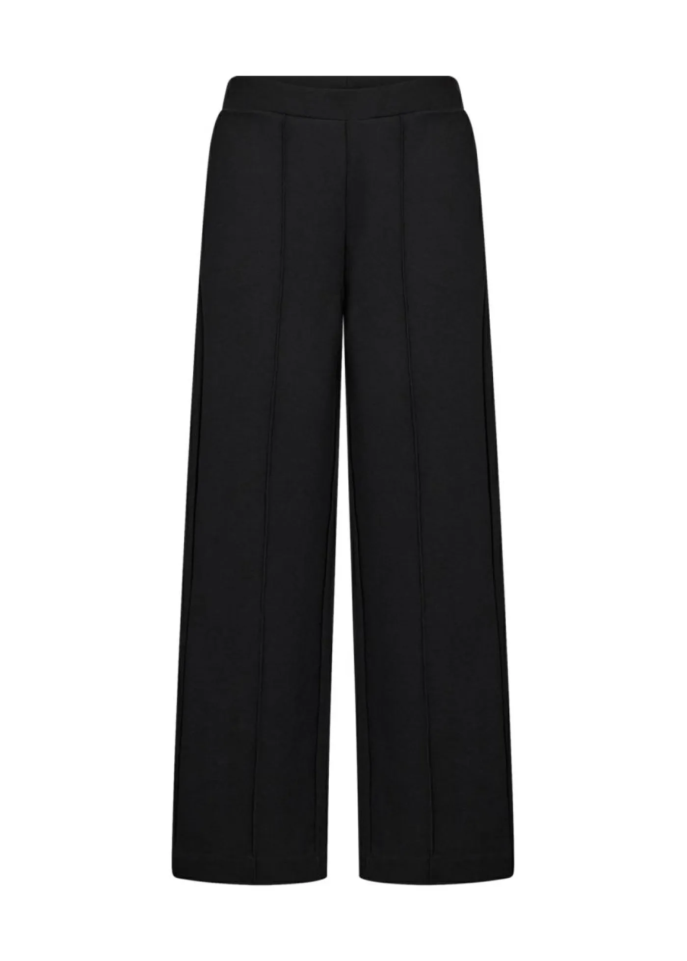 Hose "Graham"