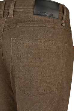 Hose "Harris"