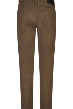 Hose "Harris"