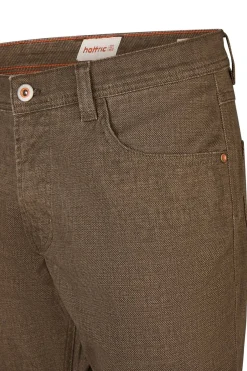 Hose 