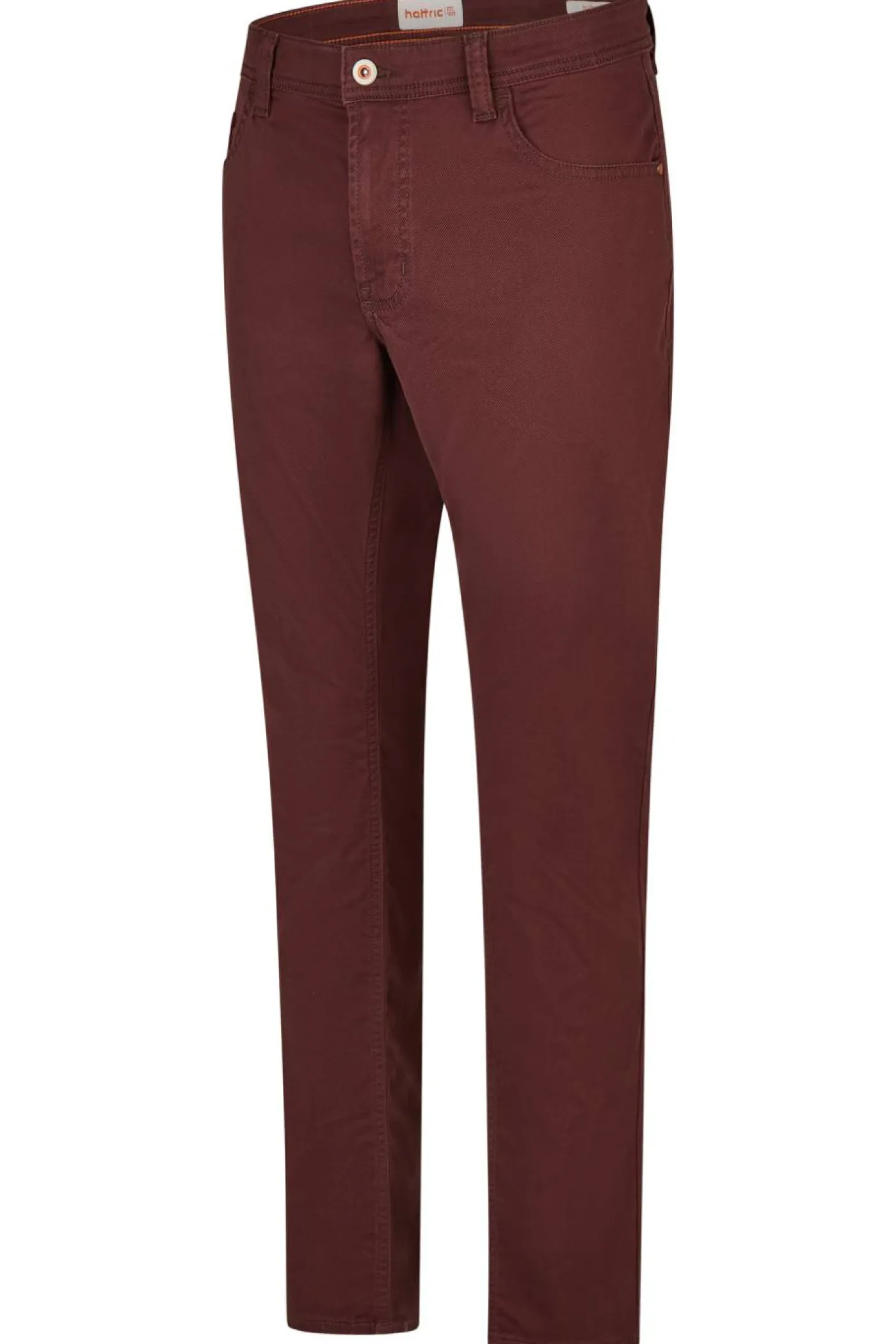 Hose "Harris"