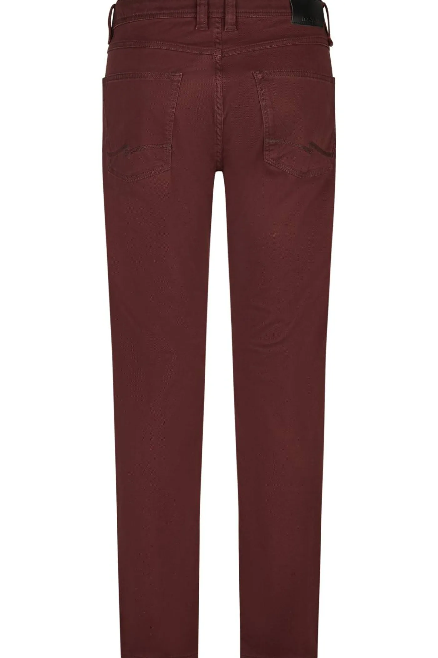 Hose "Harris"