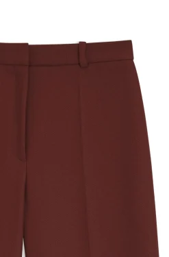Hose "Hasmina"