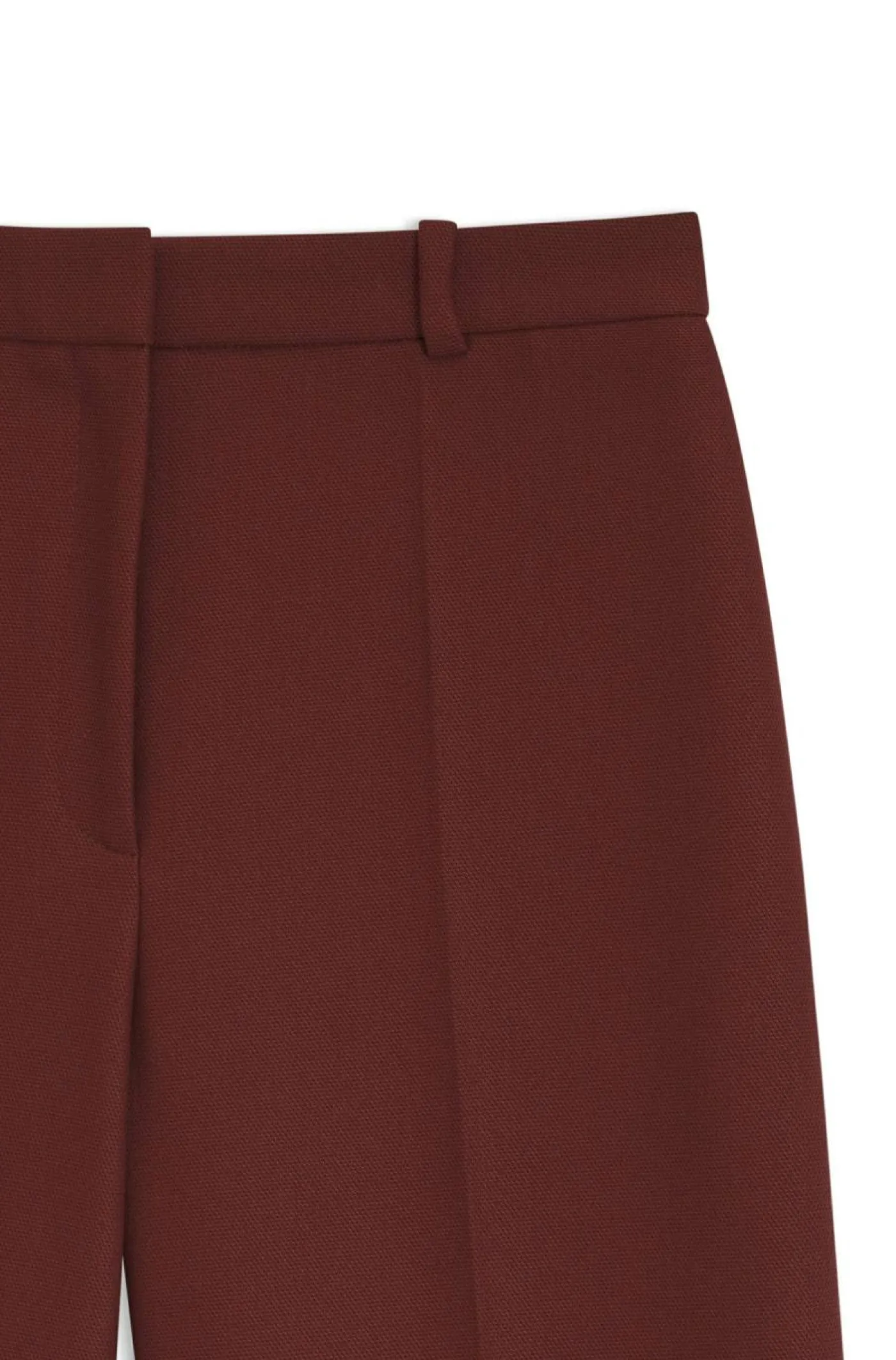 Hose "Hasmina"