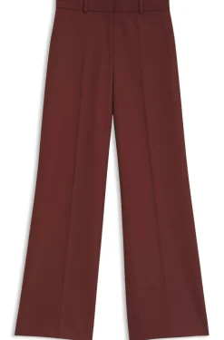 Hose "Hasmina"