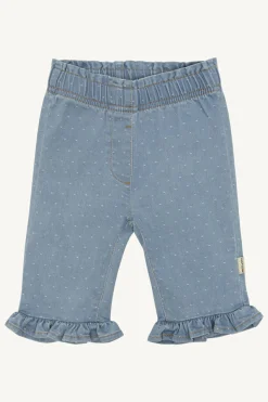 Hose "HCThea Dotty"