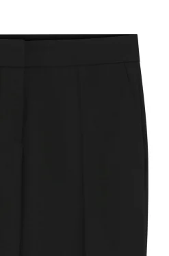Hose "Hedise"