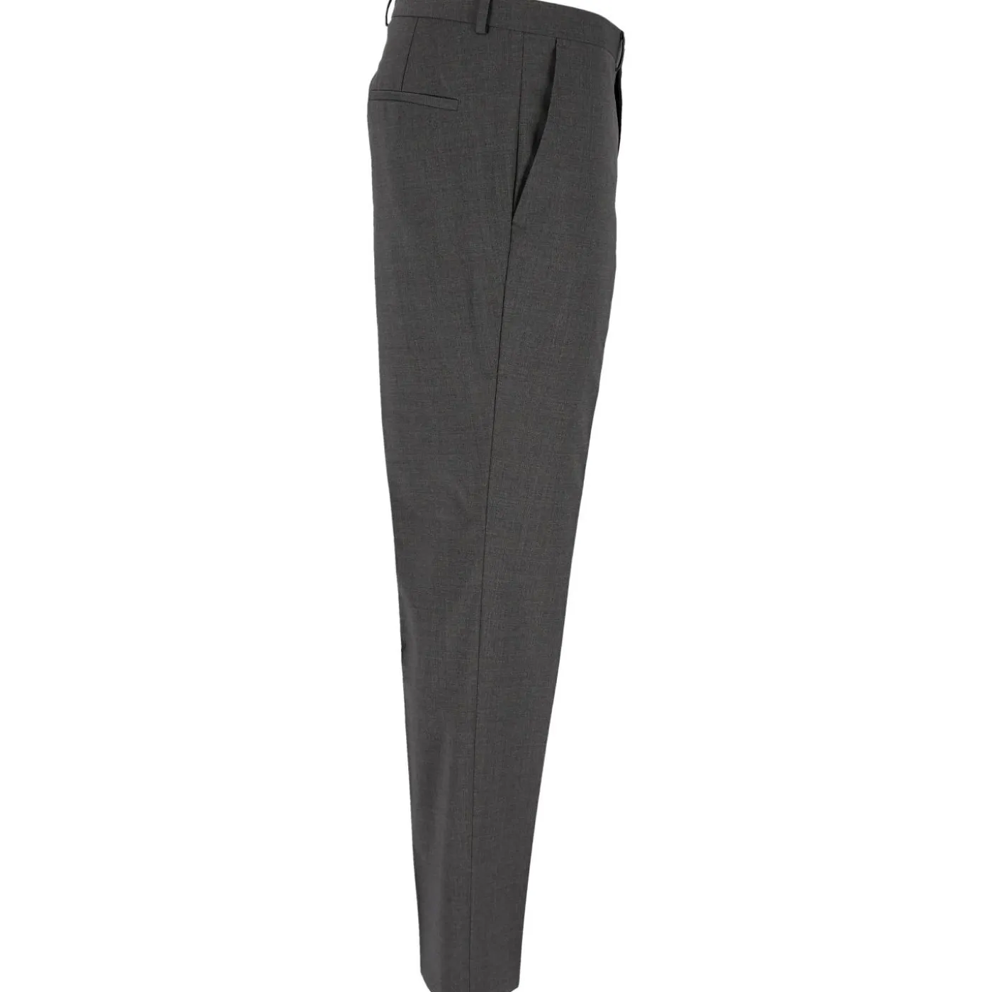 Hose "Hesten253X-MH"