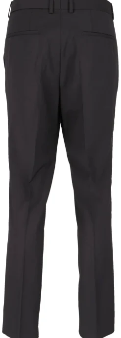 Hose "H-Genius"