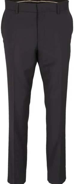 Hose "H-Genius"