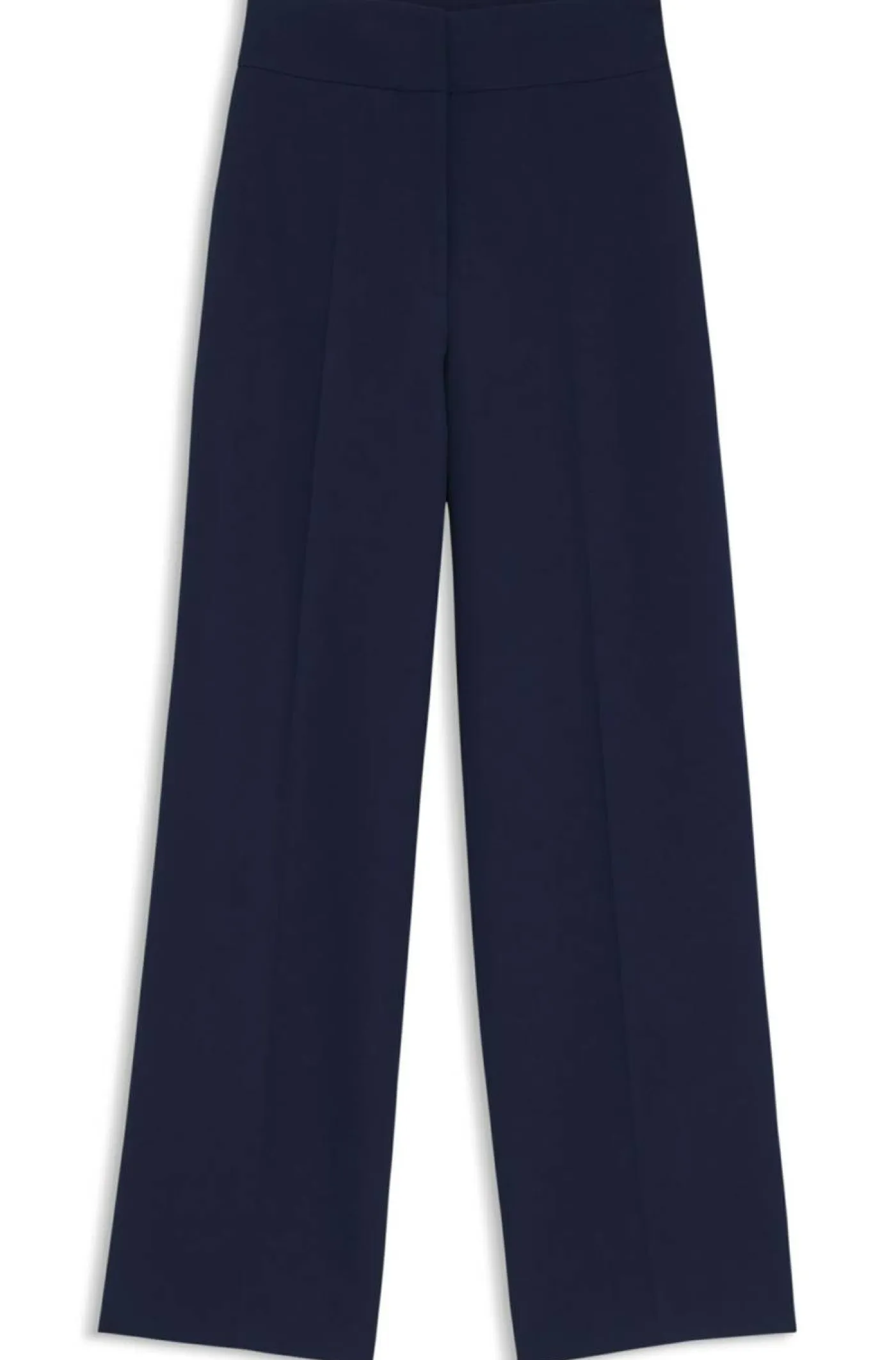 Hose "Himia-1"