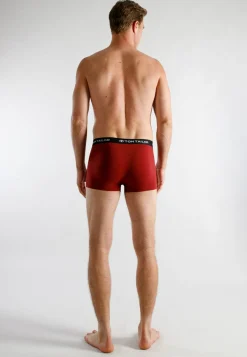 Hose "Hip Pants"