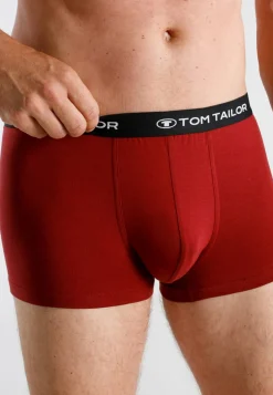 Hose 