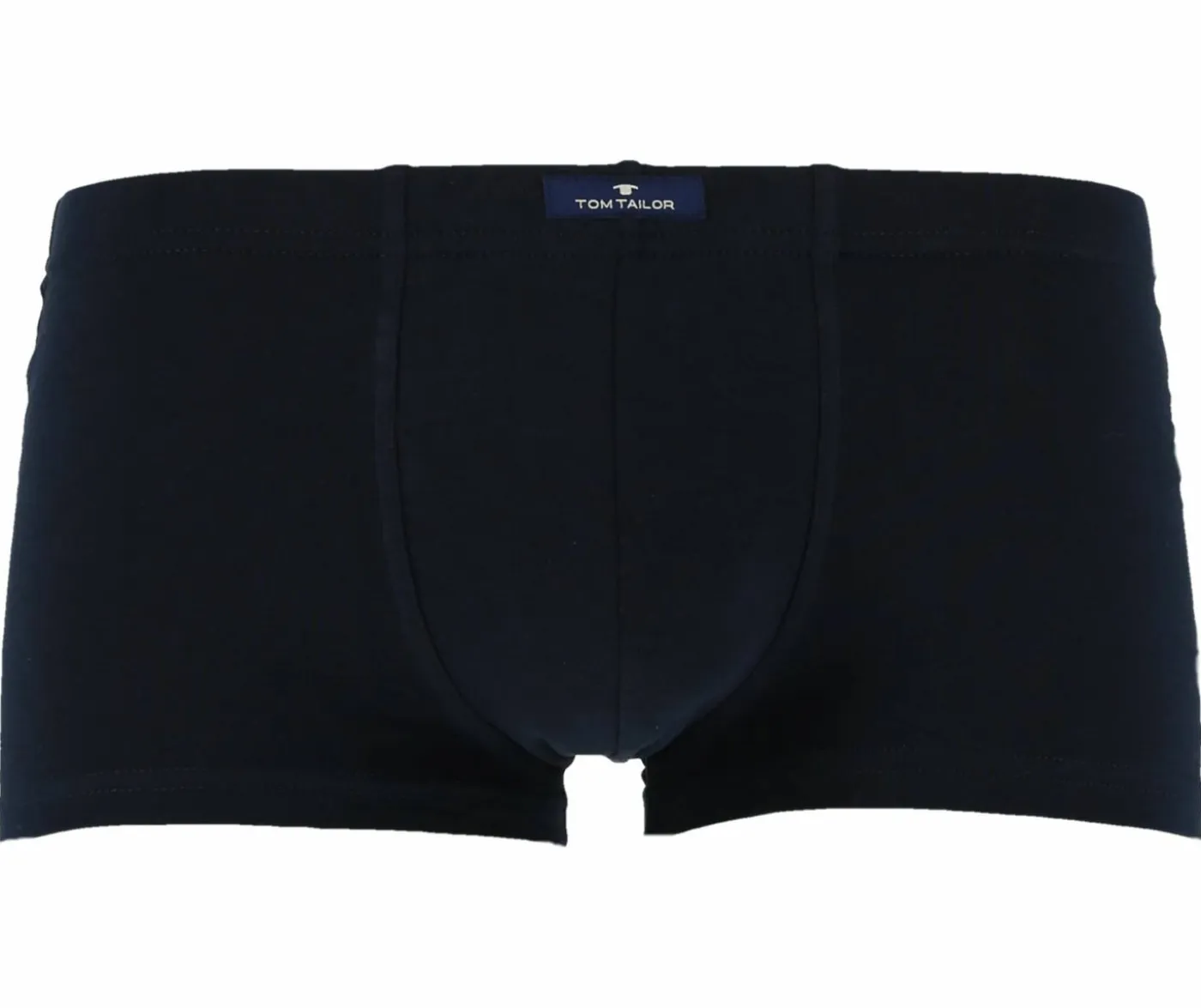 Hose "Hip-Pants"