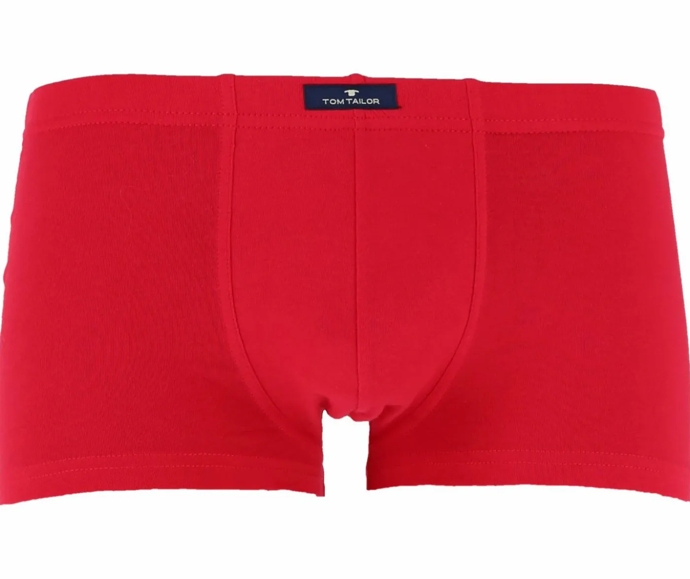 Hose "Hip-Pants"
