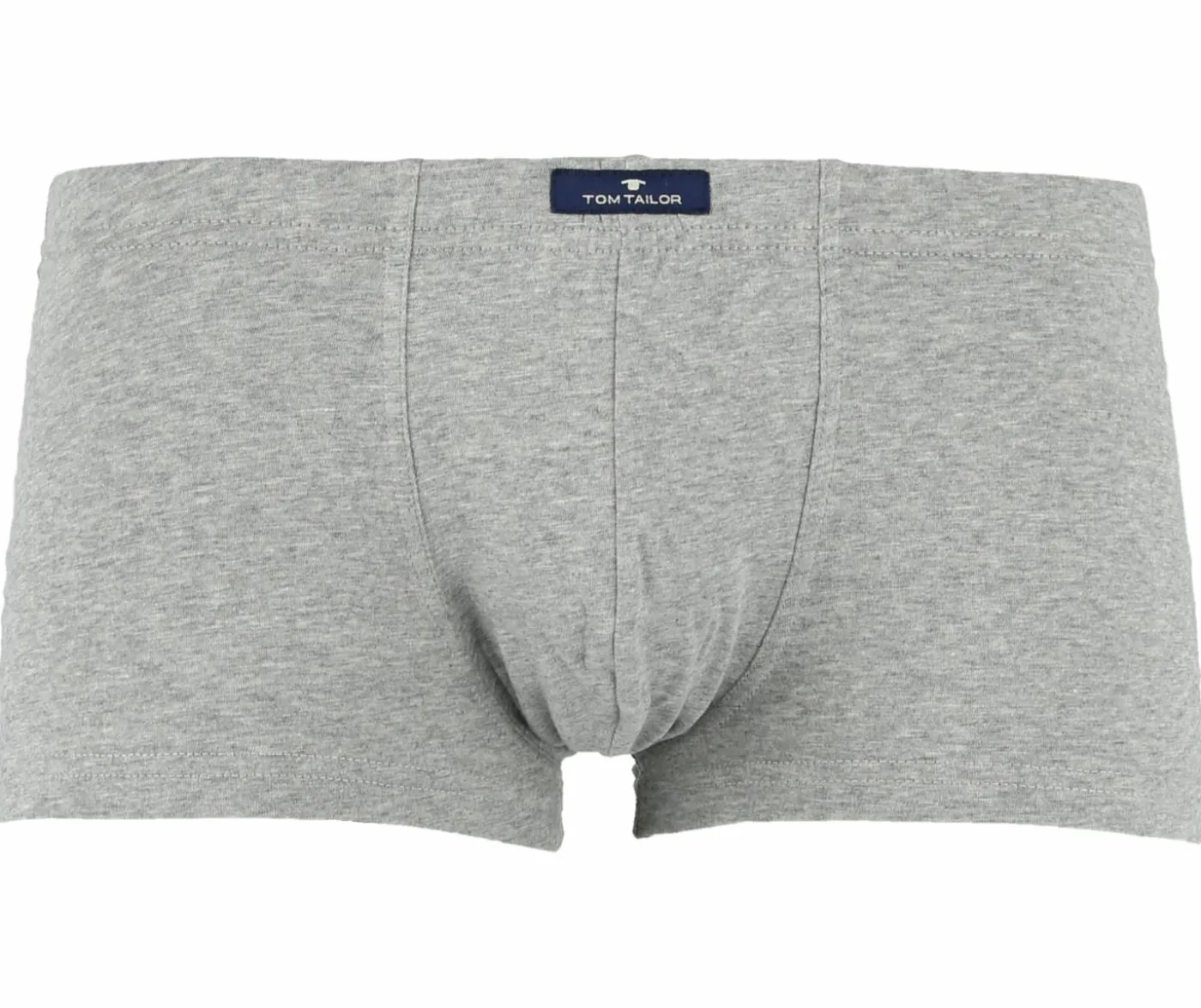 Hose "Hip-Pants"
