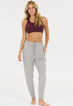 Hose "Jacey"