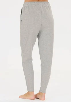 Hose "Jacey"