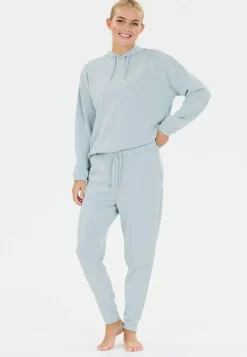Hose "Jacey"