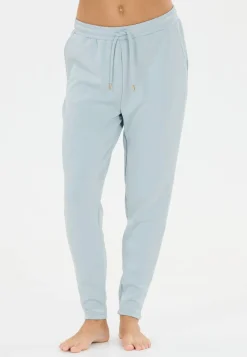 Hose "Jacey"