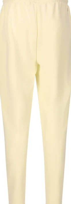 Hose "Jacey"