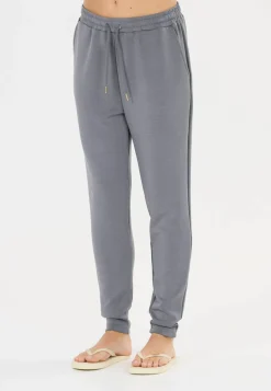 Hose "Jacey"