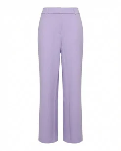 Hose "Jana"