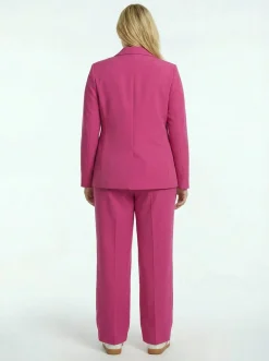 Hose "Jana"