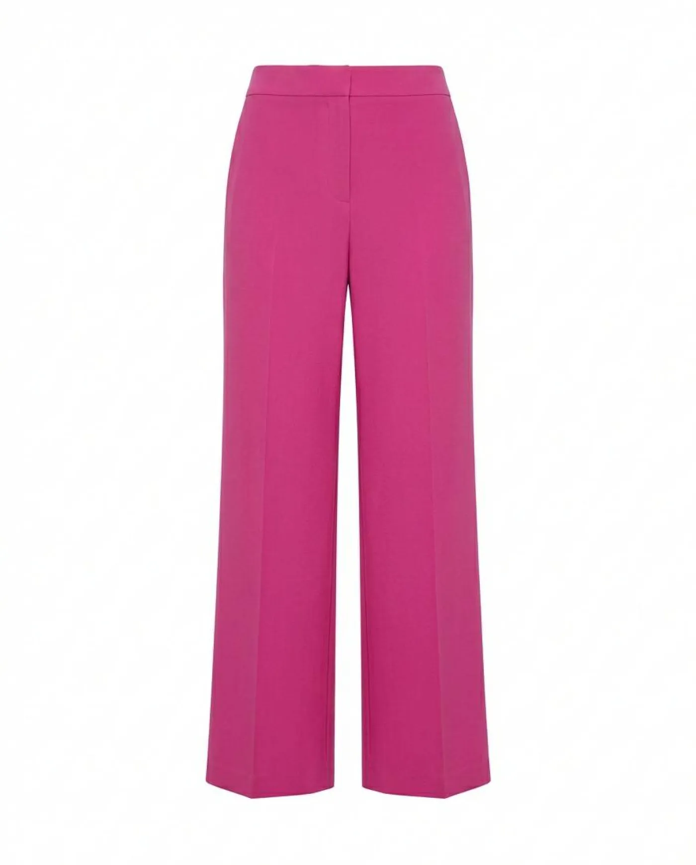 Hose "Jana"