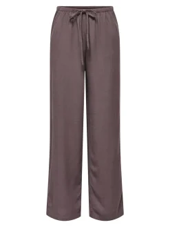 Hose "JDYCaya"