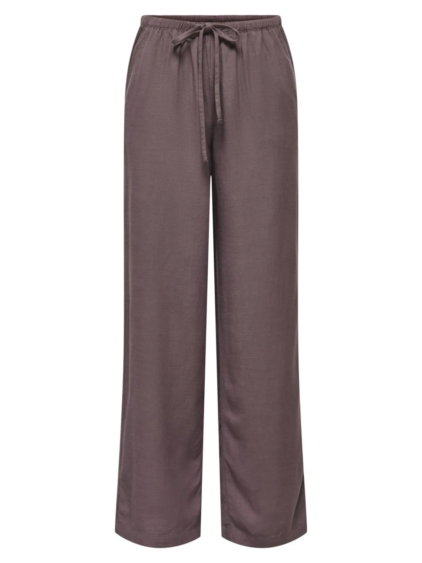 Hose "JDYCaya"