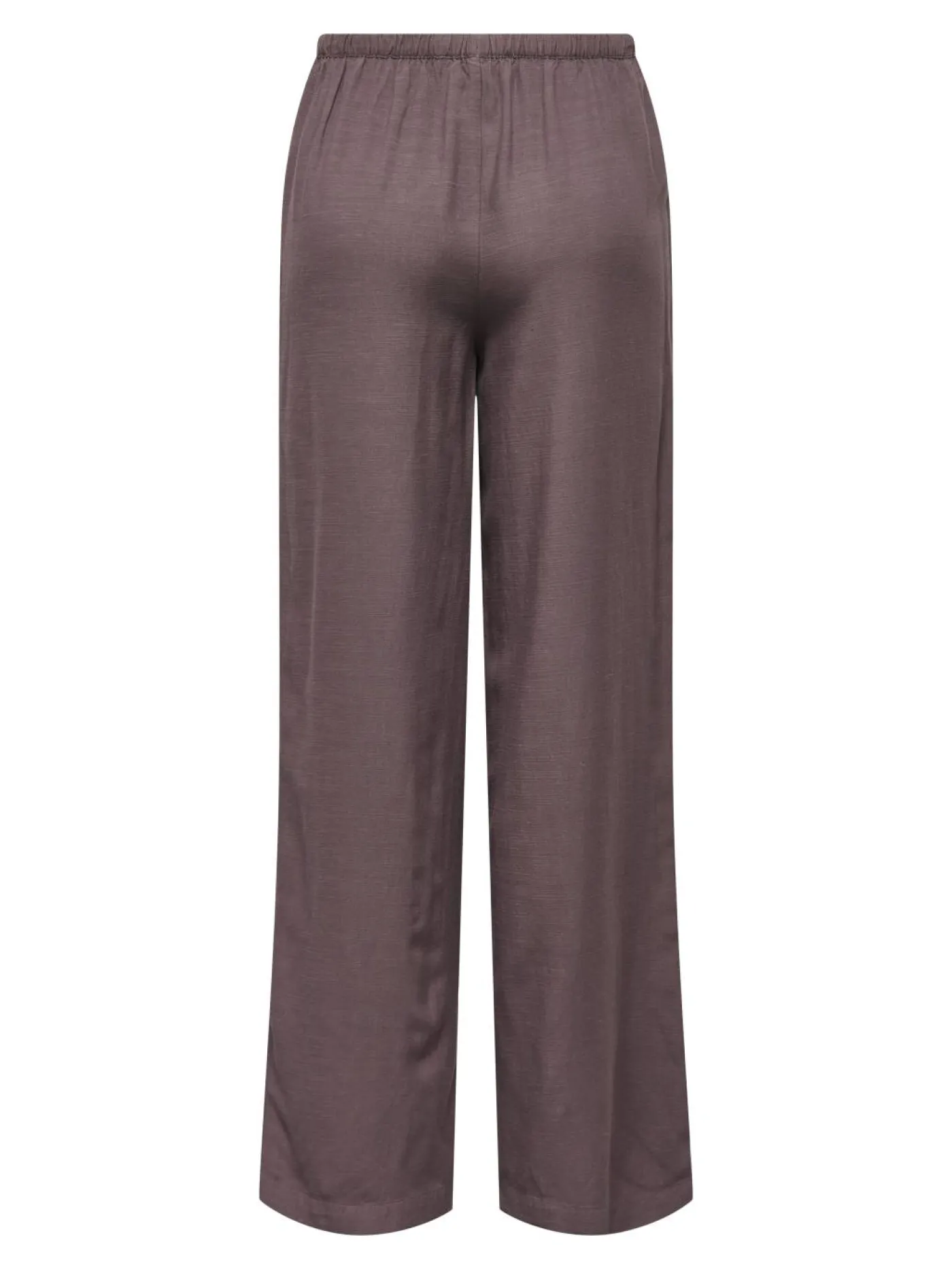 Hose "JDYCaya"