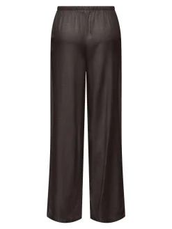 Hose "JDYCaya"