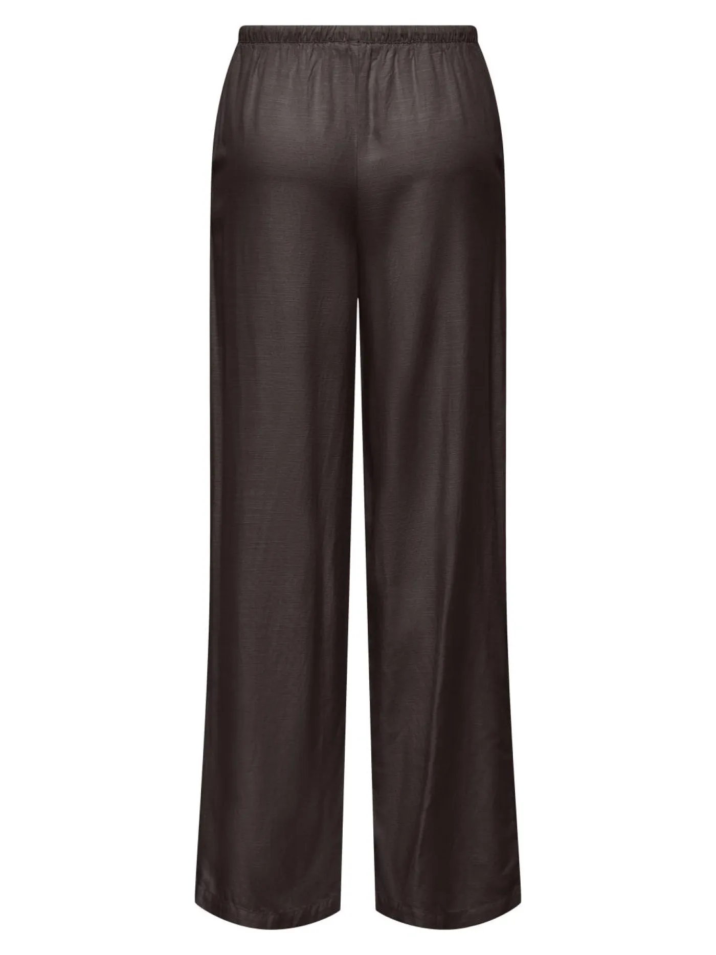 Hose "JDYCaya"