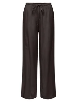 Hose "JDYCaya"
