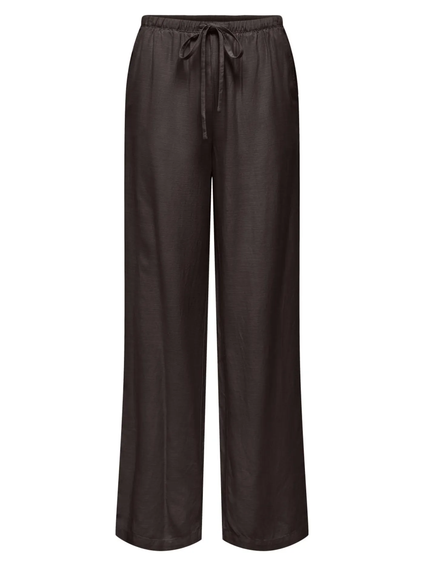Hose "JDYCaya"