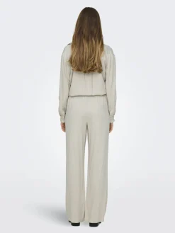 Hose "JDYCaya"