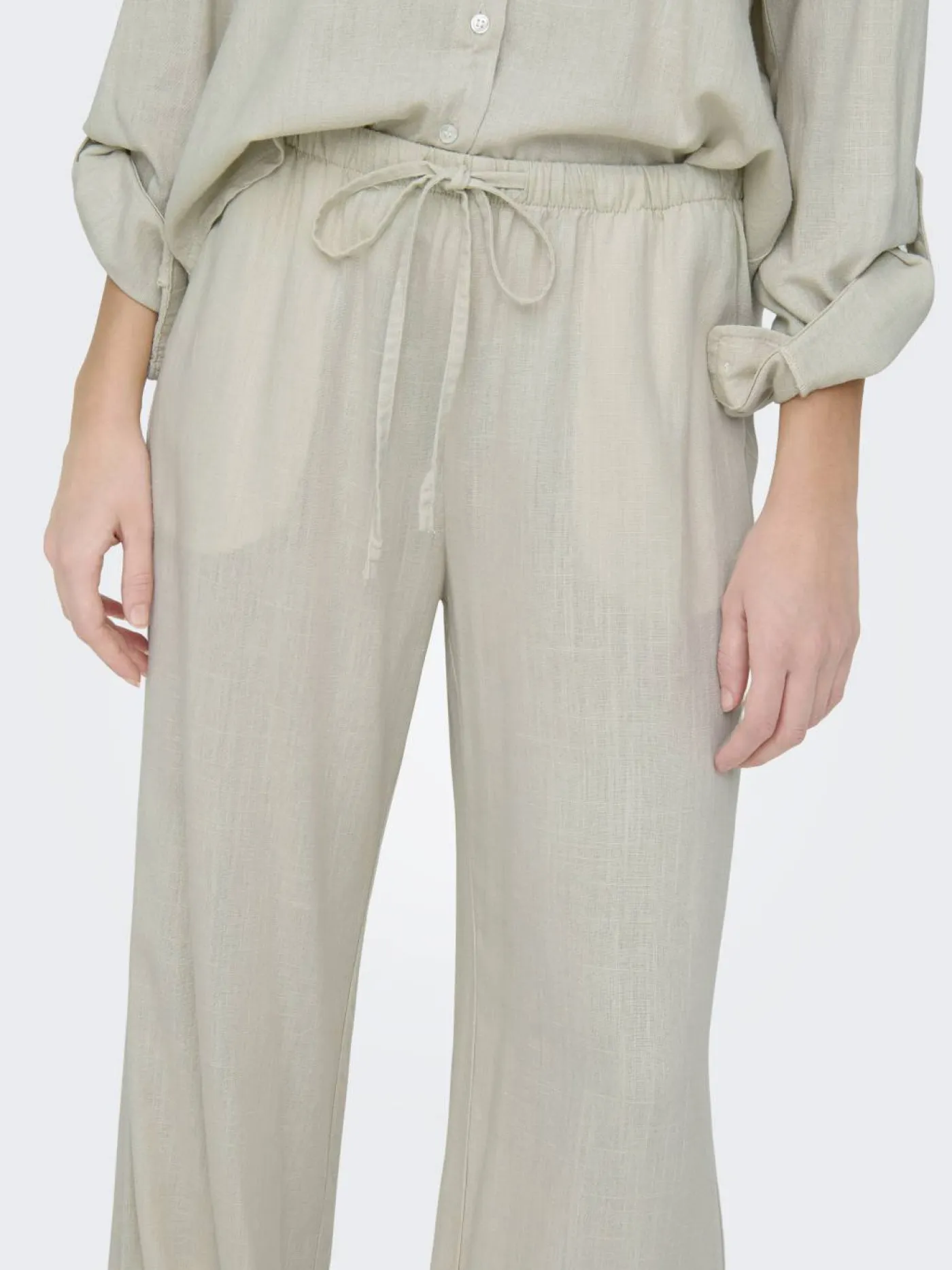 Hose "JDYCaya"