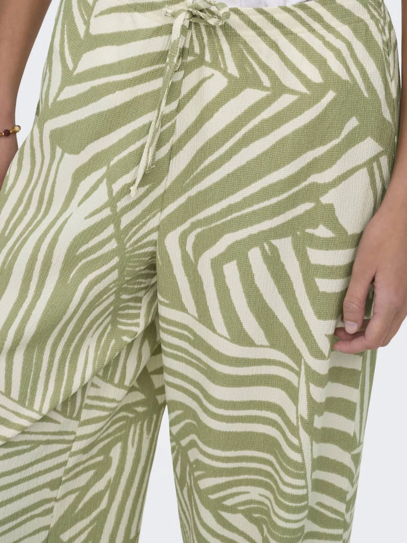 Hose "Jdydebbie"