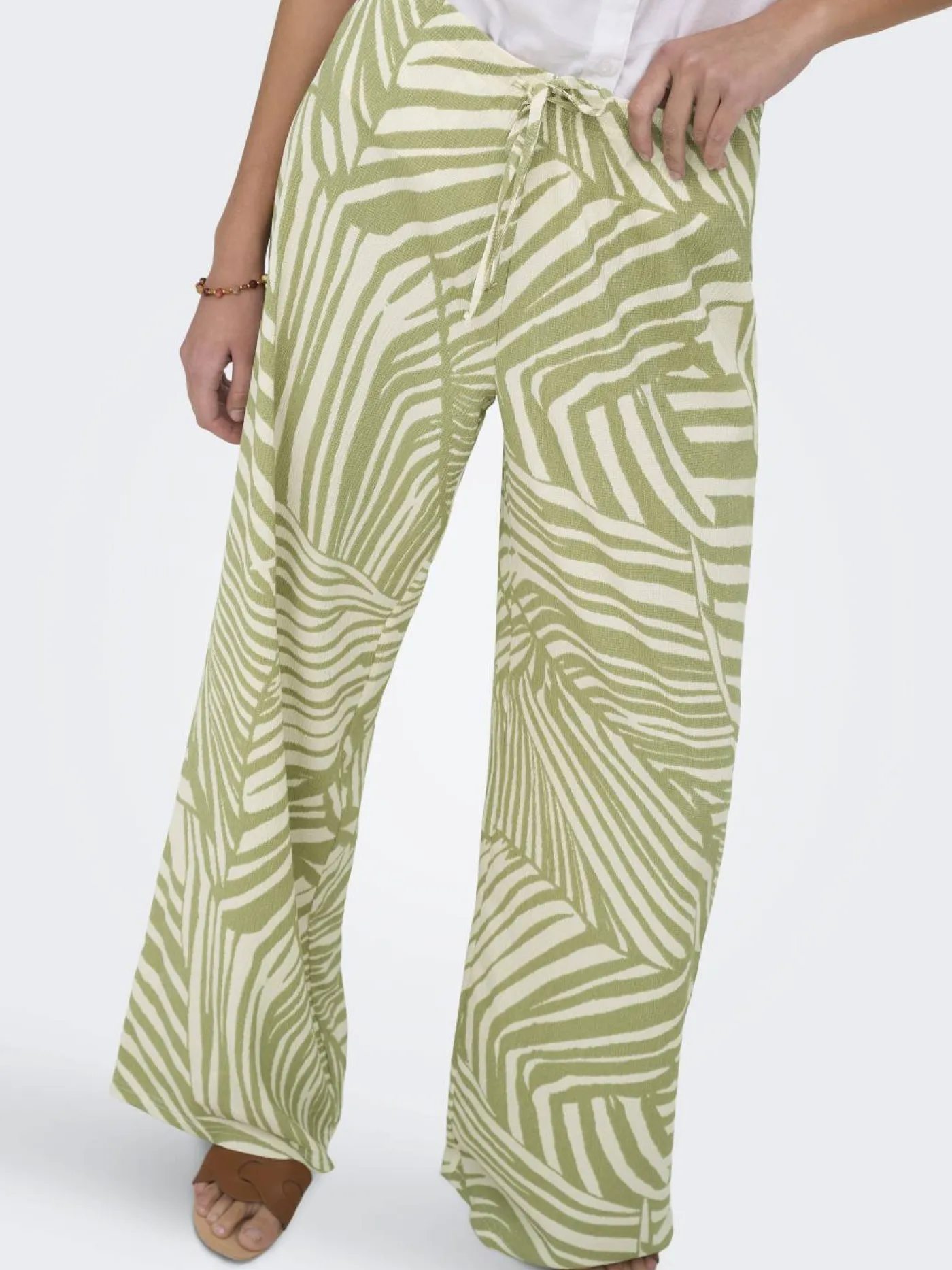Hose "Jdydebbie"