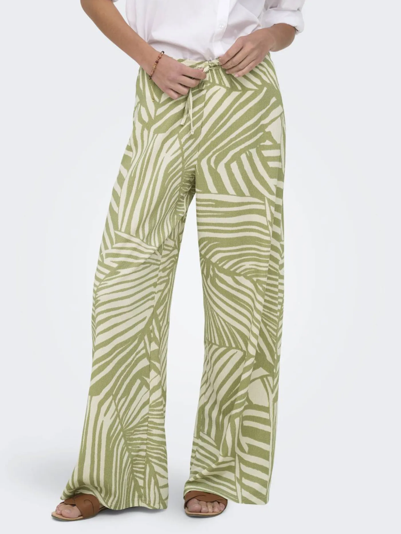 Hose "Jdydebbie"