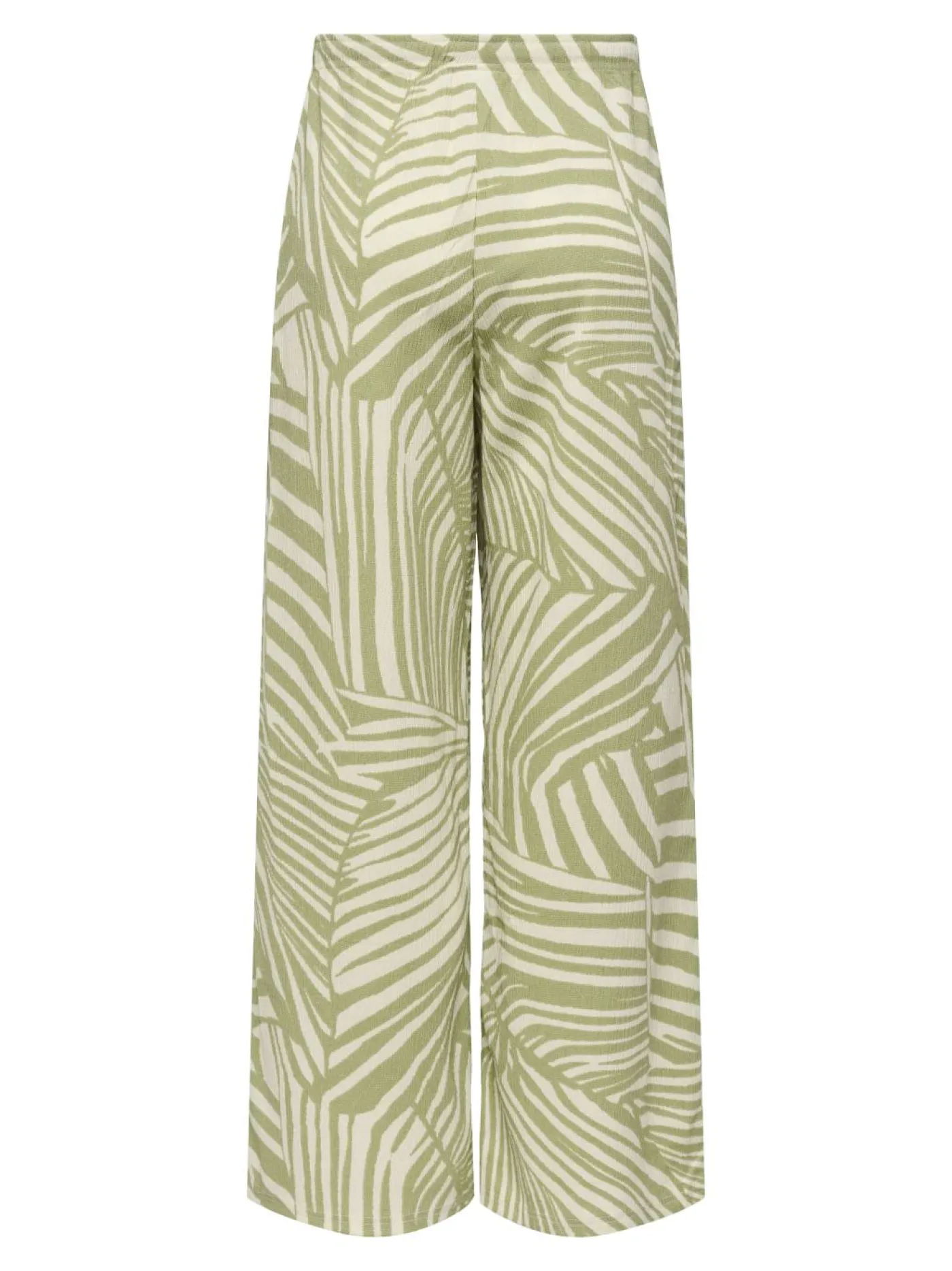 Hose "Jdydebbie"