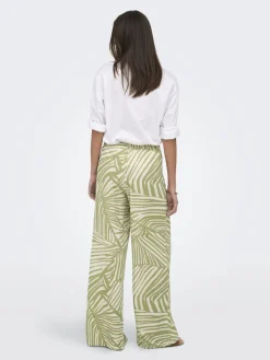 Hose