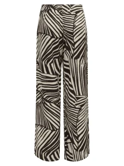 Hose "Jdydebbie"