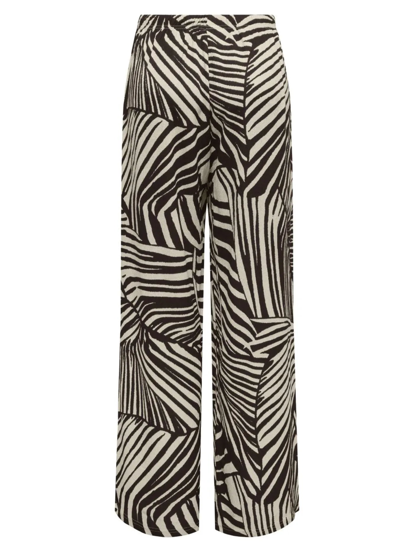 Hose "Jdydebbie"