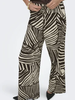 Hose "Jdydebbie"