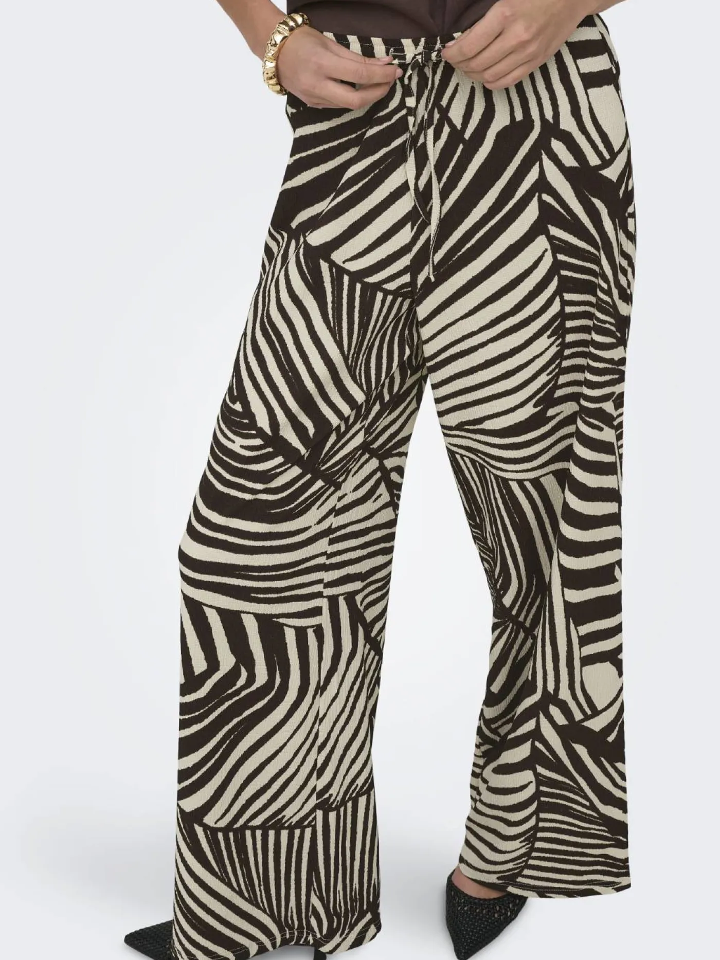 Hose "Jdydebbie"