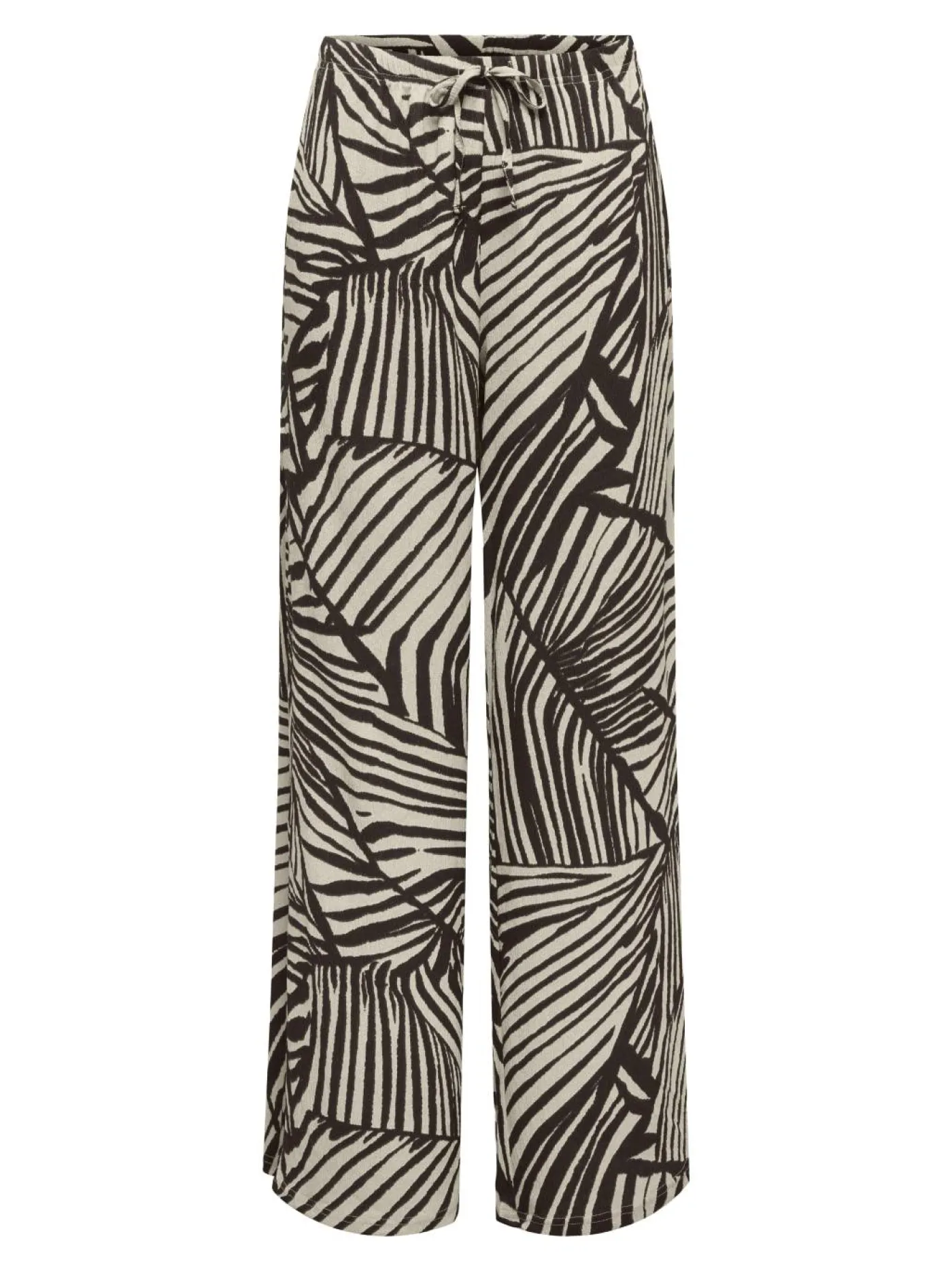 Hose "Jdydebbie"